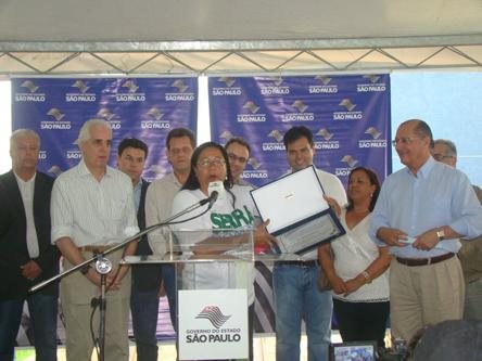 Costa Norte
