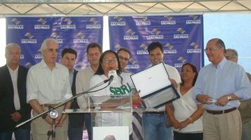 Costa Norte