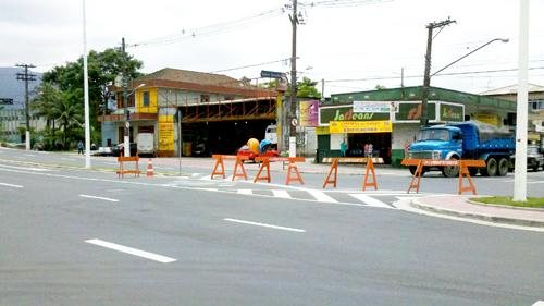 Costa Norte