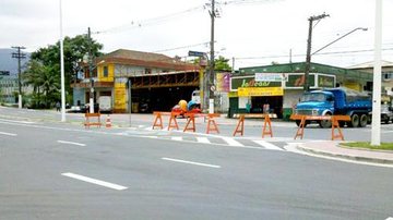 Costa Norte