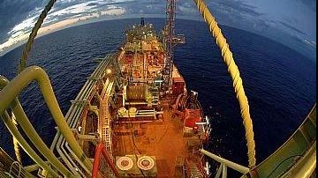 Costa Norte