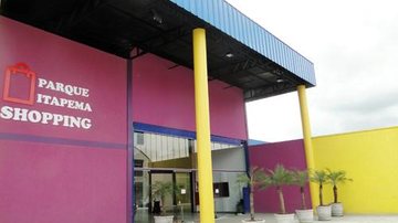 Costa Norte