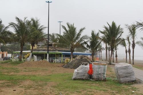 Costa Norte