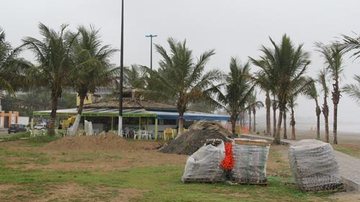 Costa Norte