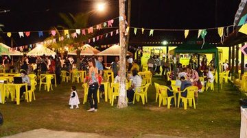 Costa Norte