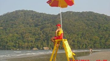 Costa Norte