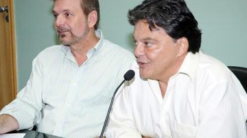 Costa Norte