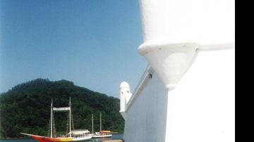 Costa Norte