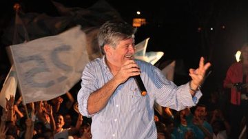 Costa Norte