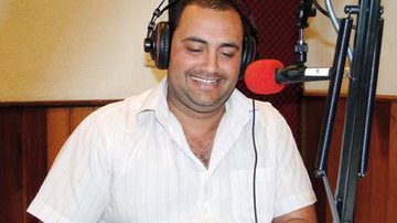 Costa Norte