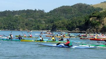 Costa Norte