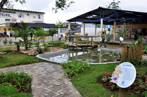 Costa Norte