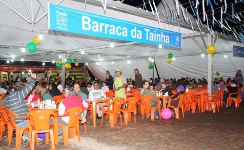 Costa Norte