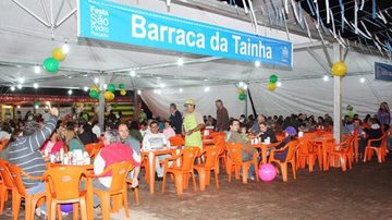 Costa Norte