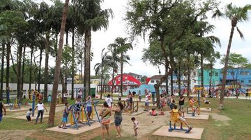Costa Norte