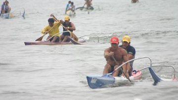 Costa Norte