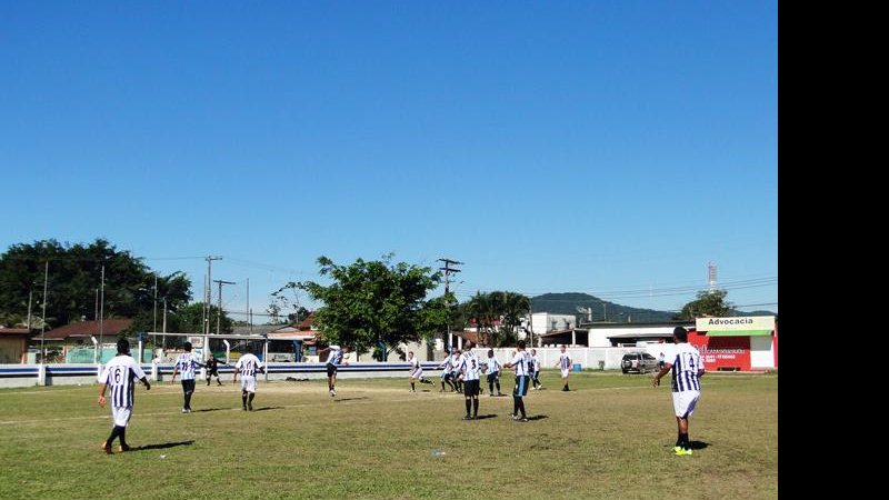 Costa Norte