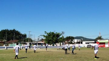 Costa Norte