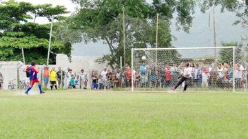 Costa Norte