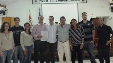 Costa Norte