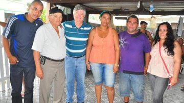 Costa Norte