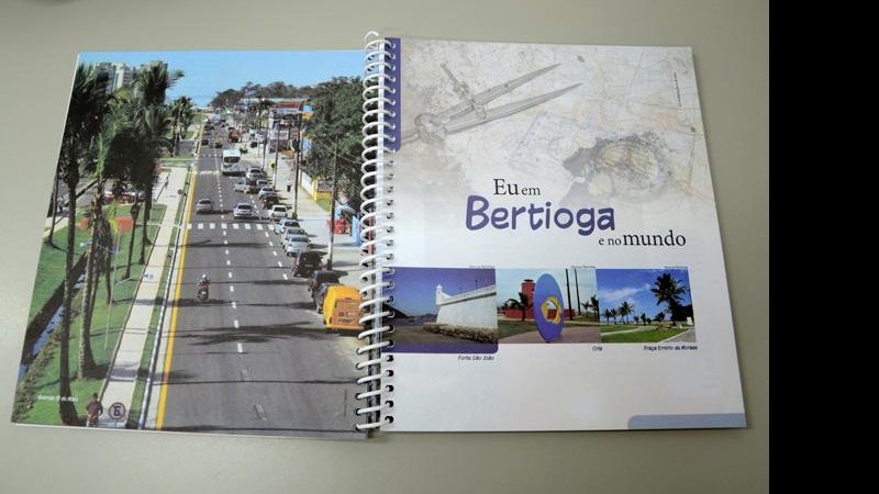 Costa Norte