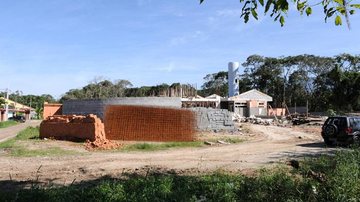 Costa Norte