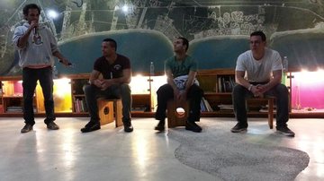Costa Norte