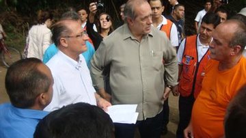 Costa Norte