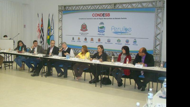 Costa Norte