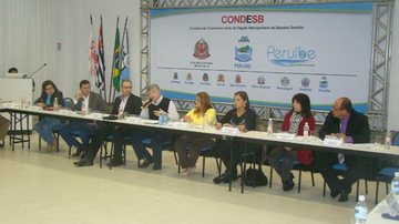 Costa Norte