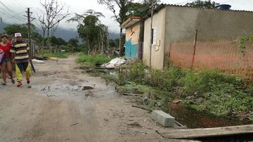 Costa Norte