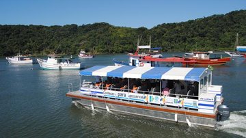 Costa Norte