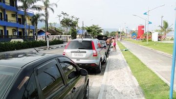 Costa Norte