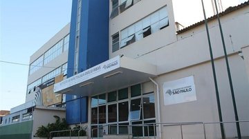 Costa Norte
