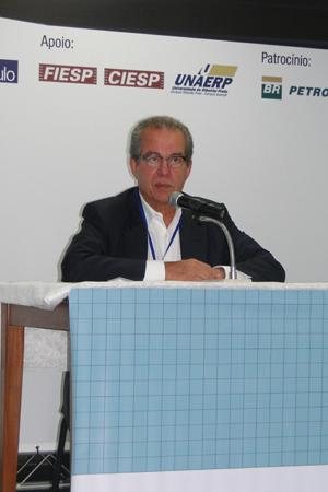 Costa Norte