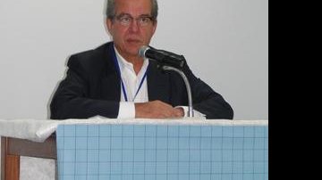 Costa Norte