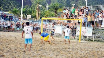 Costa Norte