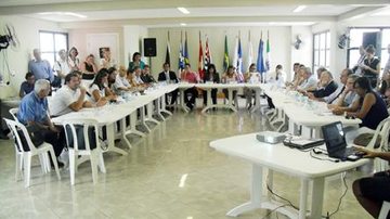 Costa Norte