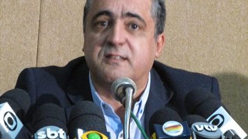 Costa Norte