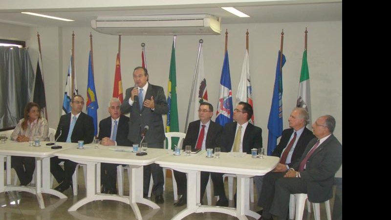 Costa Norte