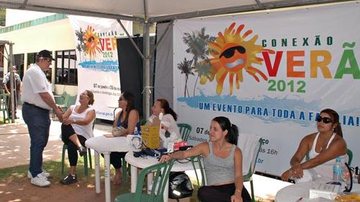 Costa Norte