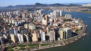 Costa Norte