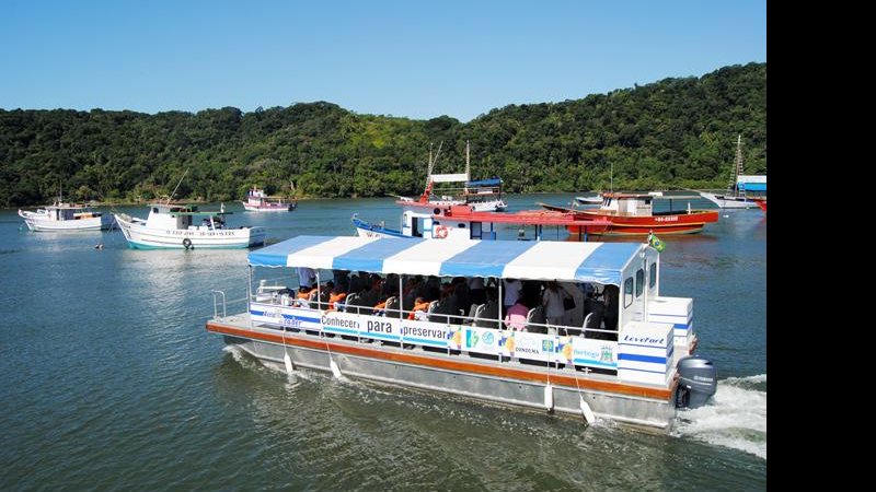 Costa Norte
