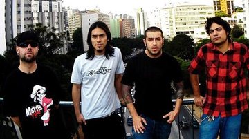 Costa Norte