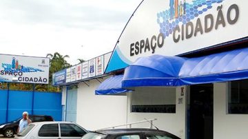 Costa Norte