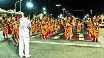 Costa Norte