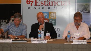 Costa Norte