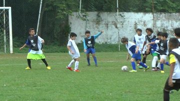 Costa Norte