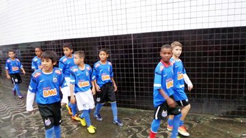 Costa Norte